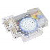 TIMER TRBCD40 / 220/30 M