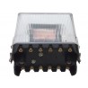 Relay adjustable 4-pin 4mm GAP