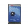 Delay timer Mors Smitt 4-pole