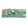 DIN rail box for custom projects
