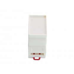 Standard Din-rail Enclosure