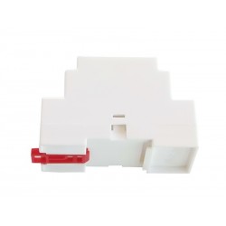 Standard Din-rail Enclosure