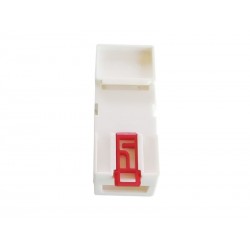 Standard Din-rail Enclosure