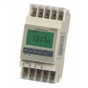 Hourmeter 9999.9h
