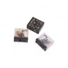 Reles Tipo G2R de pins y faston