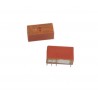 G2R Relay Type of pins and faston