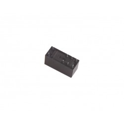 G2R Relay Type of pins and faston