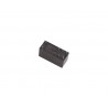G2R Relay Type of pins and faston