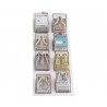 MYK type relays 8 and 14 pin