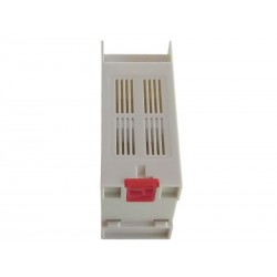Standard Din-rail Enclosure