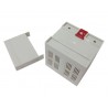 Standard Din-rail Enclosure