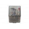 Delay timer Mors Smitt 4-pole