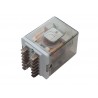 Delay timer Mors Smitt 4-pole