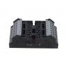 Delay timer Mors Smitt 4-pole