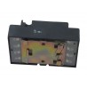 Delay timer Mors Smitt 4-pole