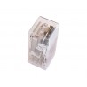 Delay timer Mors Smitt 4-pole