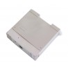 Relé Temporizador 250VAC 5A y 28VDC 5A