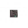 G2R Relay Type of pins and faston