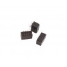 G2R Relay Type of pins and faston