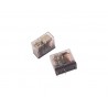 G2R Relay Type of pins and faston
