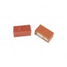 G2R Relay Type of pins and faston