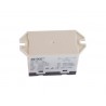 Reles de potencia terminal faston