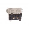 Reles de potencia terminal faston