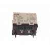 Power relays terminal faston