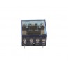 Power relays terminal faston