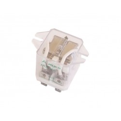 Power relays terminal faston