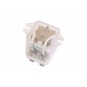 Power relays terminal faston
