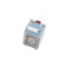 Reles de potencia terminal faston