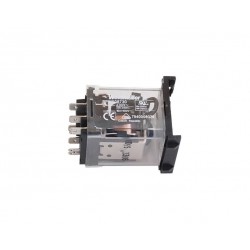 Power relays terminal faston