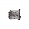 Power relays terminal faston
