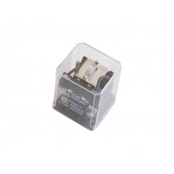 Power relays terminal faston