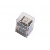 Power relays terminal faston