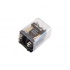 Power relays terminal faston