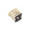 Power relays terminal faston