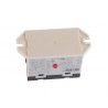 Power relays terminal faston