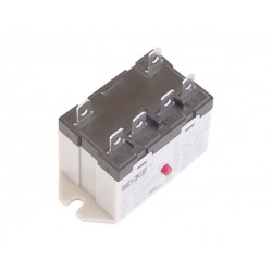 Power relays terminal faston