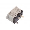 Power relays terminal faston