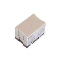 Power relays terminal faston