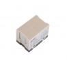 Power relays terminal faston