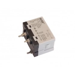 Power relays terminal faston