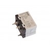 Reles de potencia terminal faston