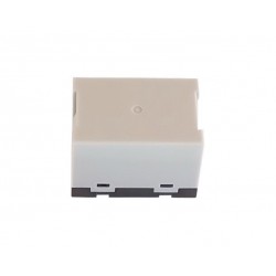 Power relays terminal faston