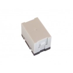 Power relays terminal faston