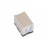 Power relays terminal faston