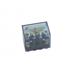 Power relays terminal faston