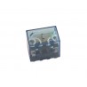 Reles de potencia terminal faston